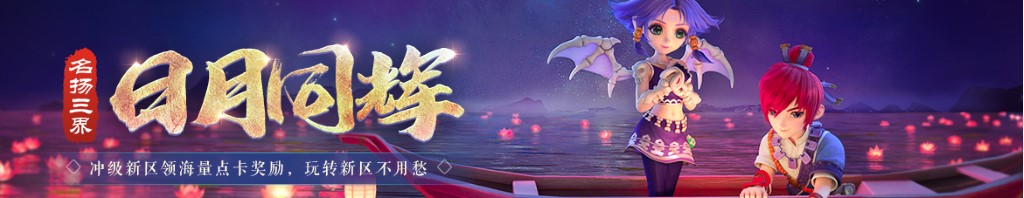 炒玉米粒家常做法
